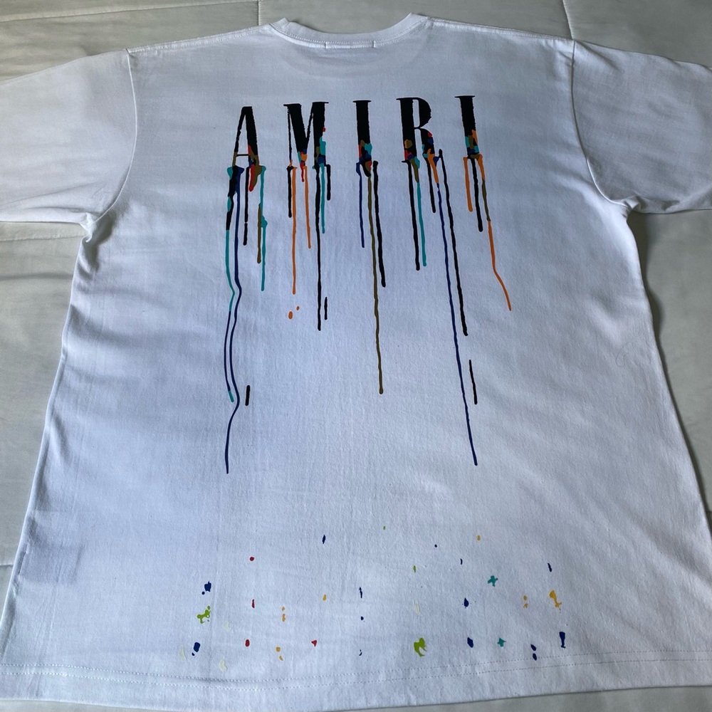 AMIRI - Picture 4 of 5